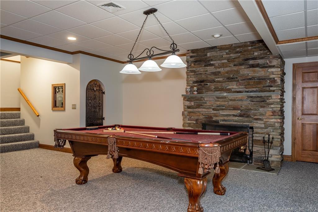 56 Brittany Lane Somers CT 06071