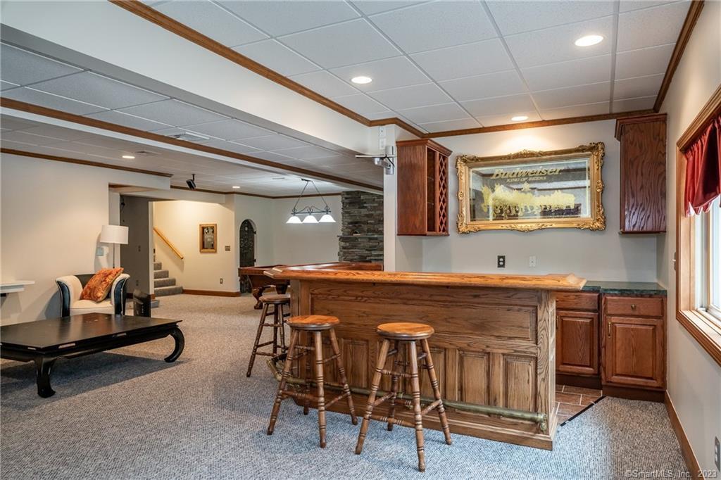 56 Brittany Lane Somers CT 06071