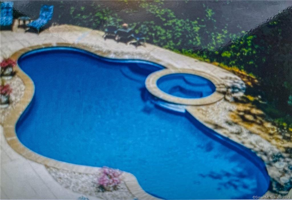 56 Brittany Lane Somers CT 06071