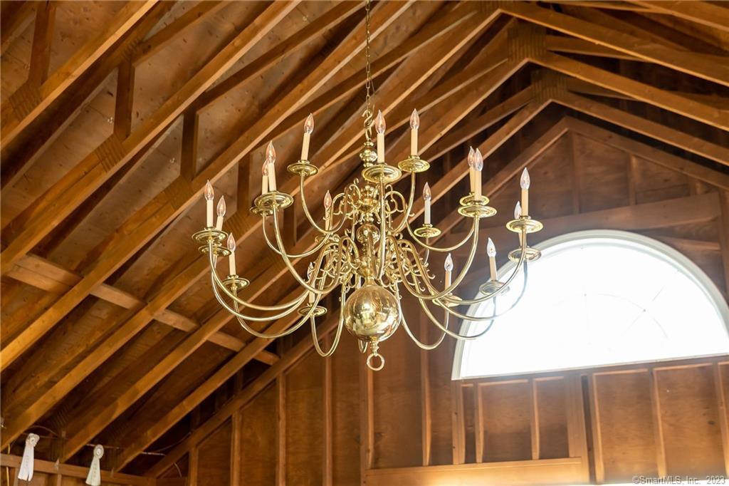 56 Brittany Lane Somers CT 06071