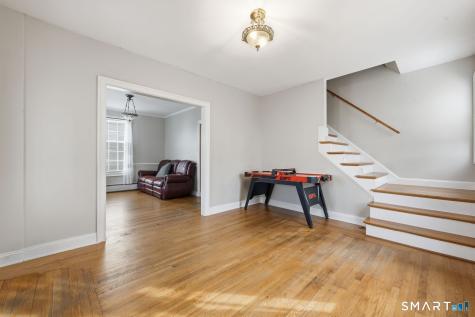 28 Golec Avenue Shelton CT 06484