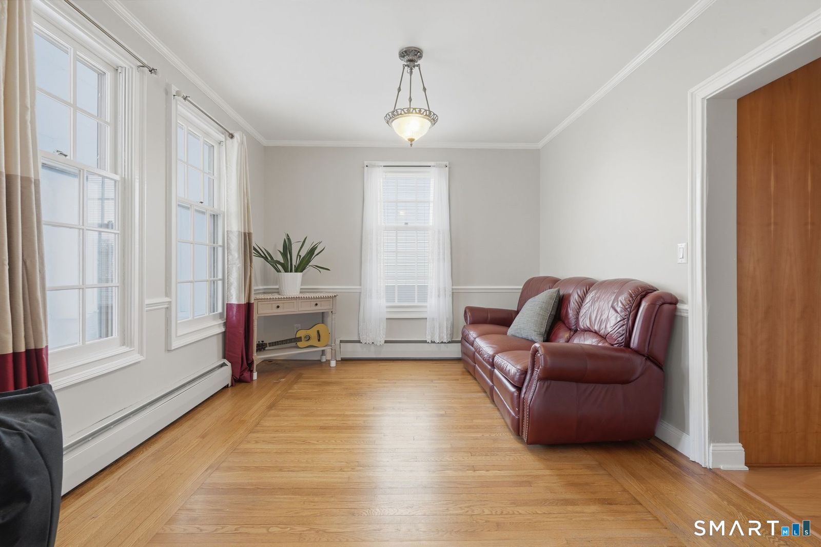 28 Golec Avenue Shelton CT 06484