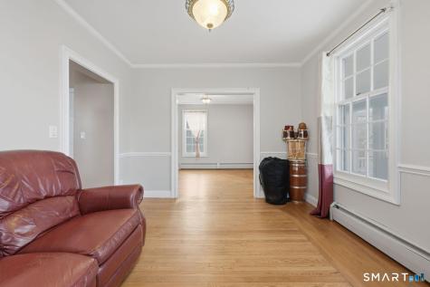 28 Golec Avenue Shelton CT 06484