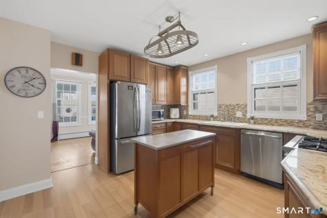 28 Golec Avenue Shelton CT 06484