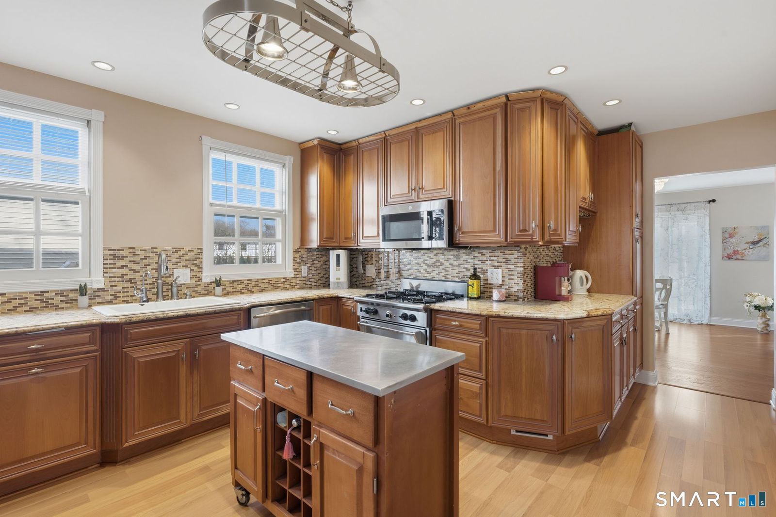 28 Golec Avenue Shelton CT 06484