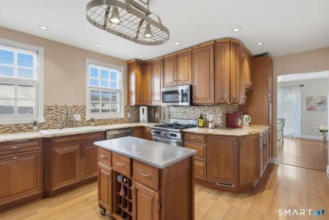 28 Golec Avenue Shelton CT 06484