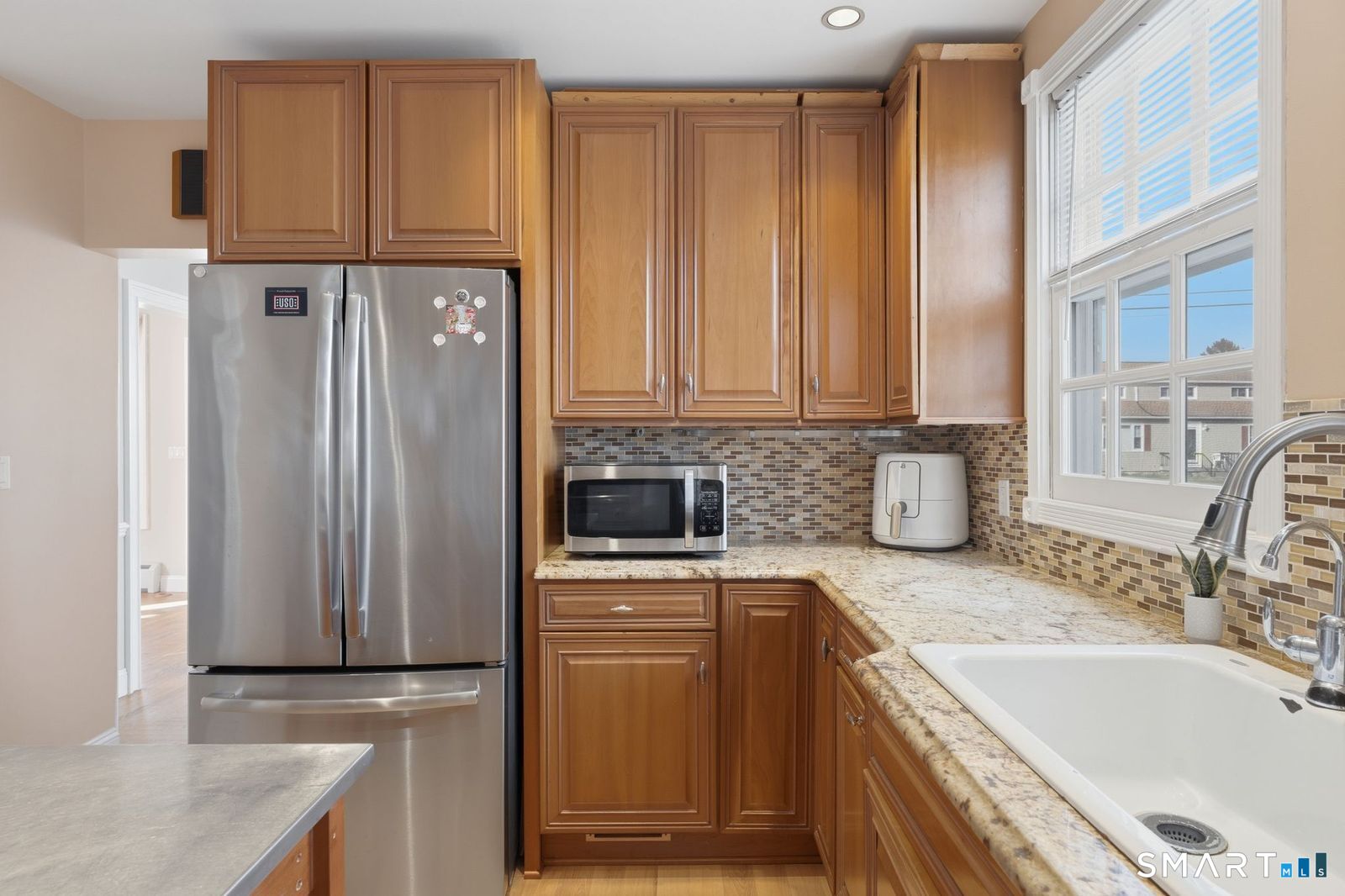 28 Golec Avenue Shelton CT 06484