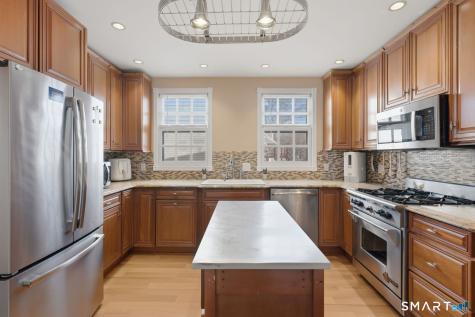 28 Golec Avenue Shelton CT 06484