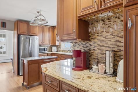 28 Golec Avenue Shelton CT 06484