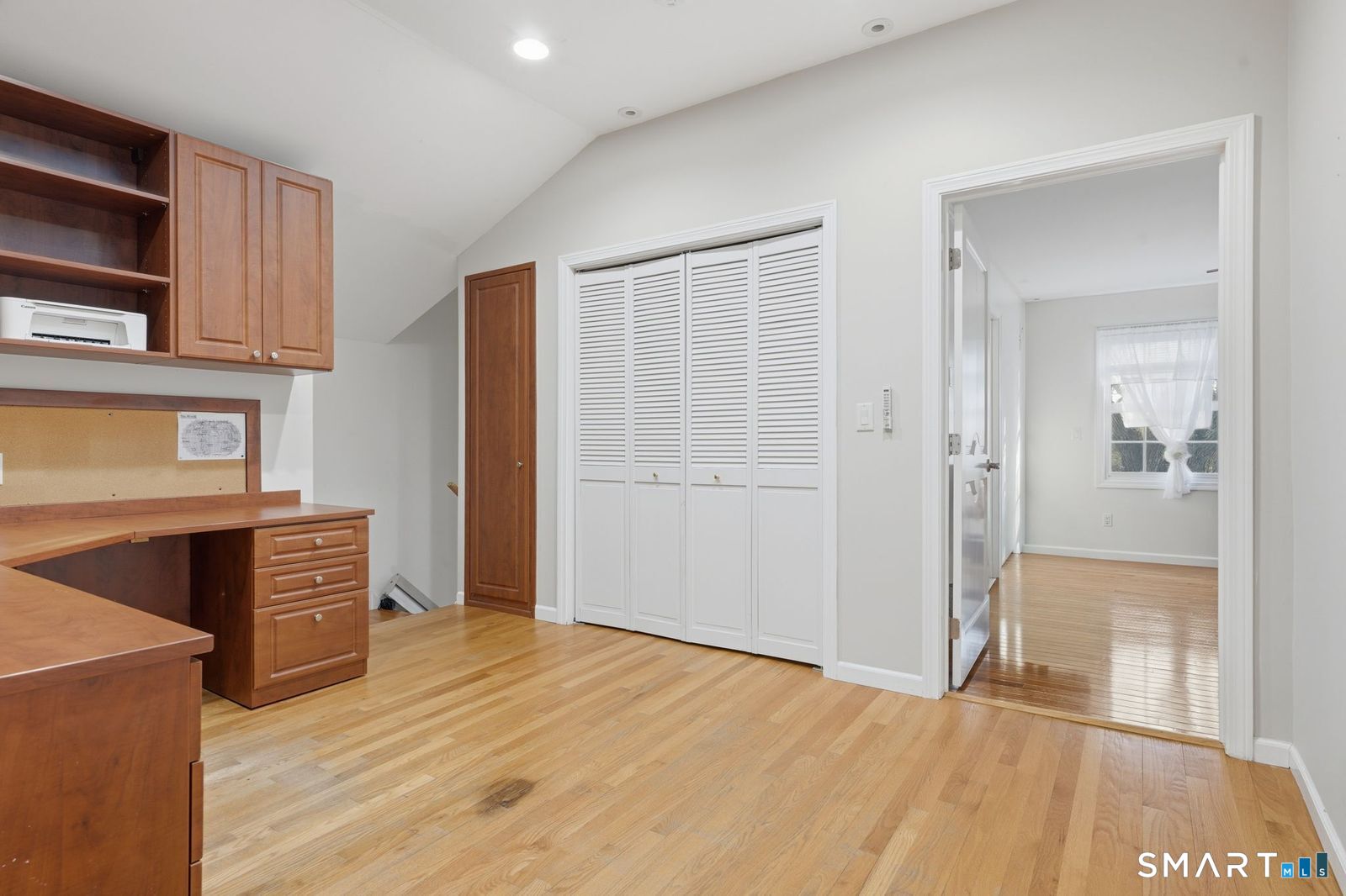28 Golec Avenue Shelton CT 06484