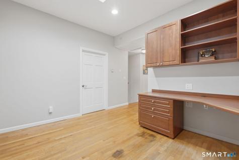 28 Golec Avenue Shelton CT 06484
