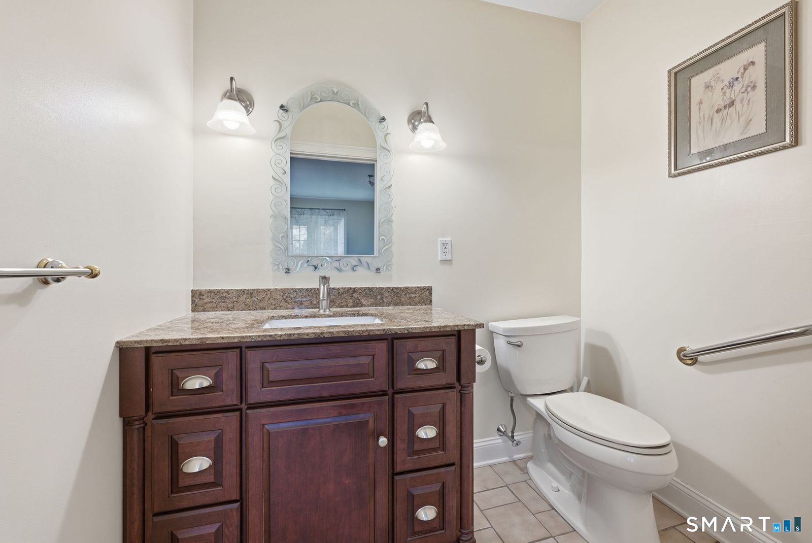 28 Golec Avenue Shelton CT 06484
