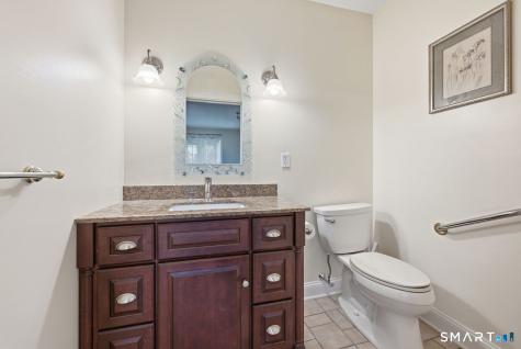28 Golec Avenue Shelton CT 06484