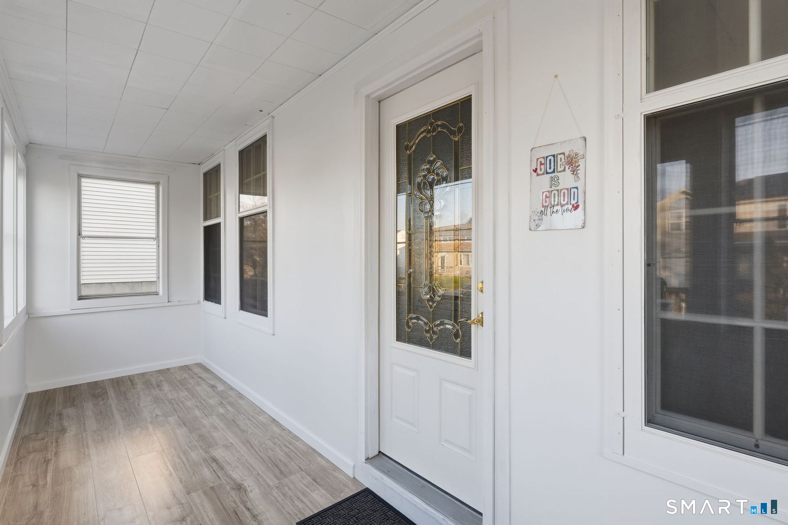28 Golec Avenue Shelton CT 06484