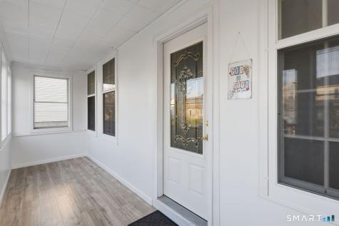28 Golec Avenue Shelton CT 06484