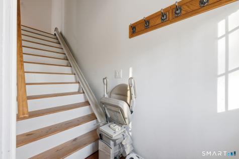 28 Golec Avenue Shelton CT 06484