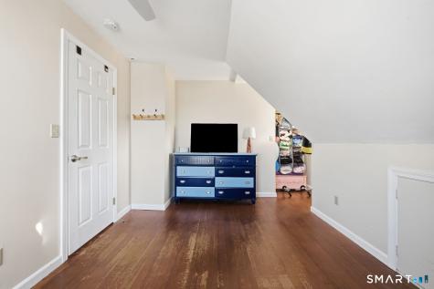 28 Golec Avenue Shelton CT 06484