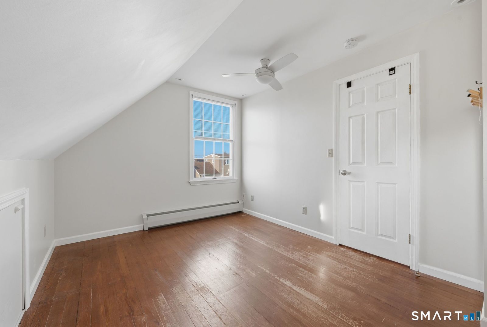 28 Golec Avenue Shelton CT 06484