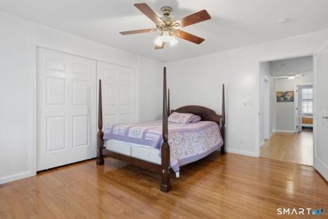 28 Golec Avenue Shelton CT 06484