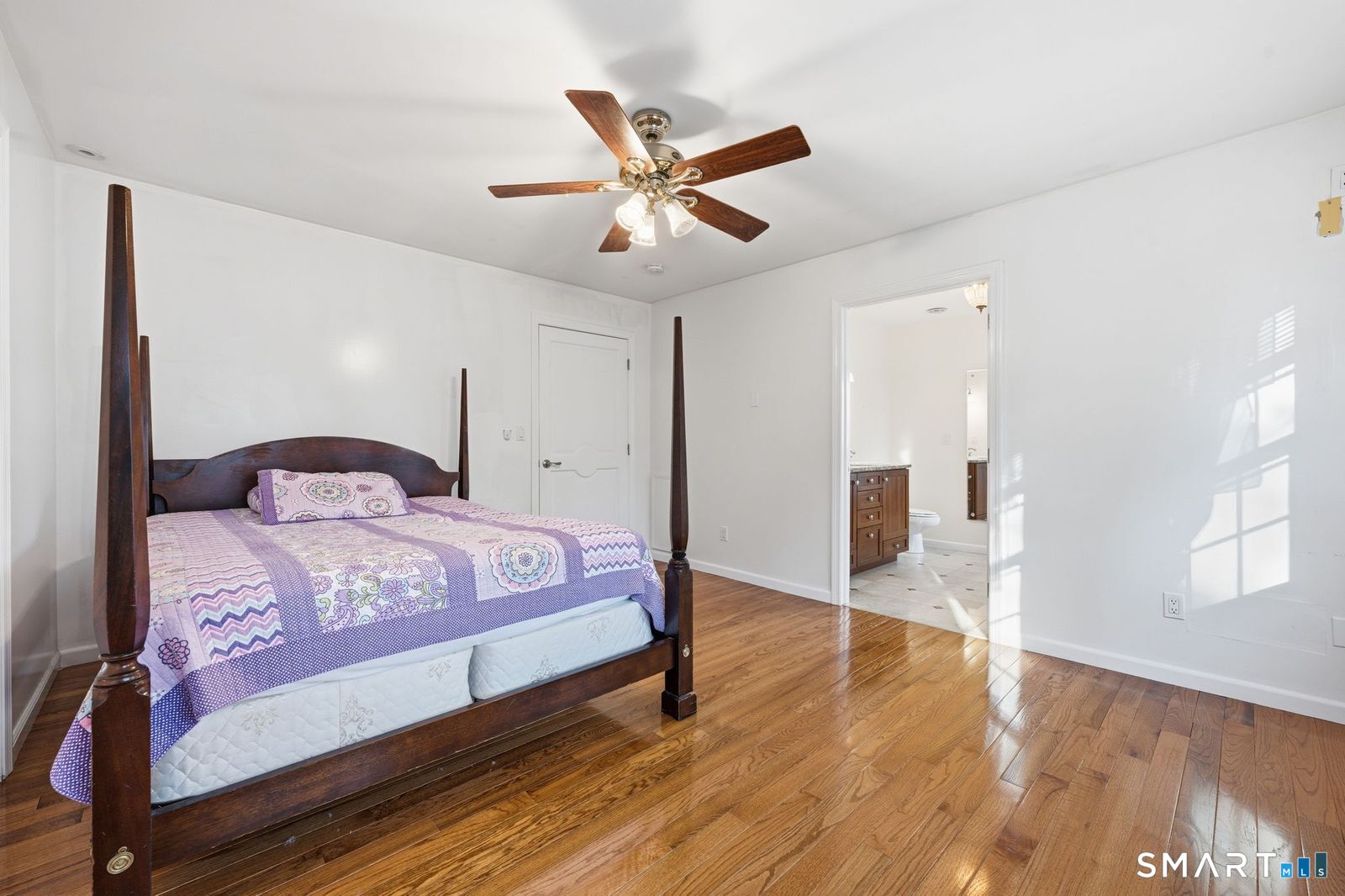 28 Golec Avenue Shelton CT 06484