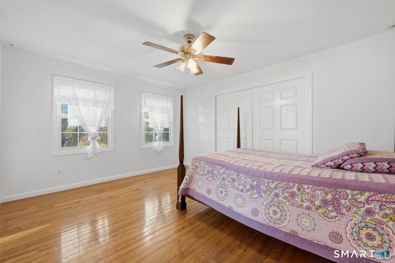 28 Golec Avenue Shelton CT 06484