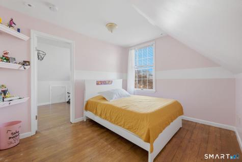 28 Golec Avenue Shelton CT 06484