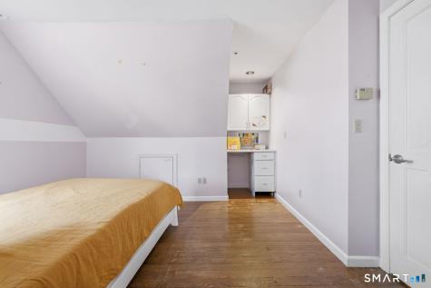 28 Golec Avenue Shelton CT 06484