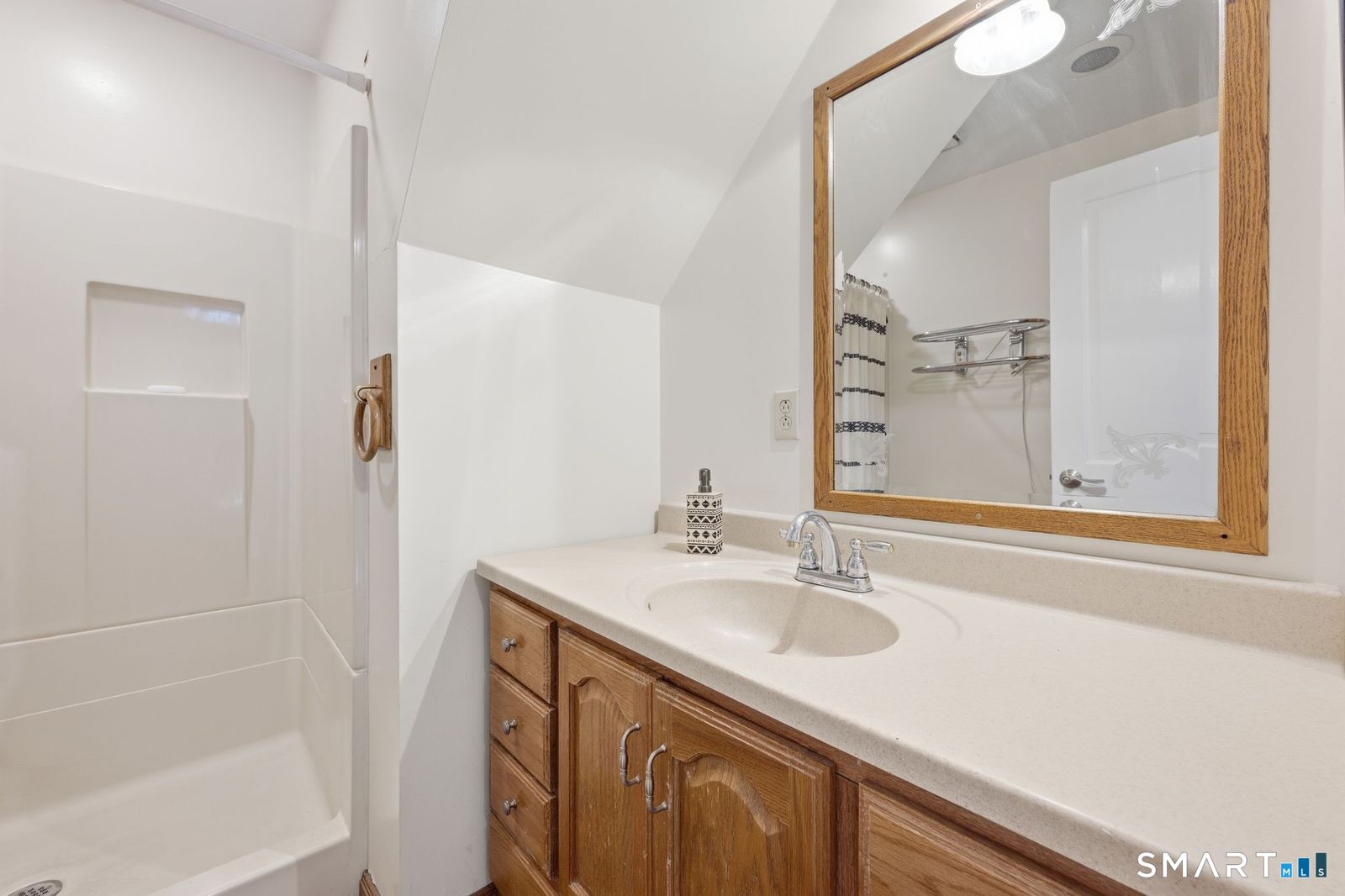 28 Golec Avenue Shelton CT 06484