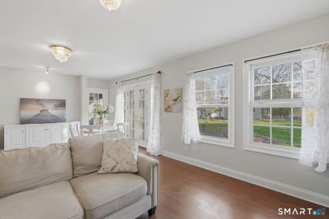 28 Golec Avenue Shelton CT 06484