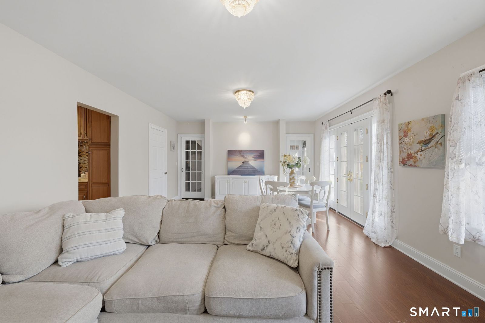 28 Golec Avenue Shelton CT 06484