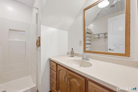 28 Golec Avenue Shelton CT 06484