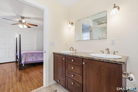 28 Golec Avenue Shelton CT 06484