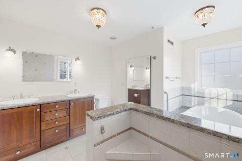 28 Golec Avenue Shelton CT 06484