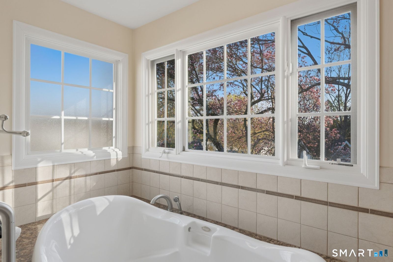 28 Golec Avenue Shelton CT 06484