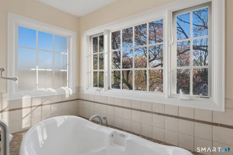 28 Golec Avenue Shelton CT 06484