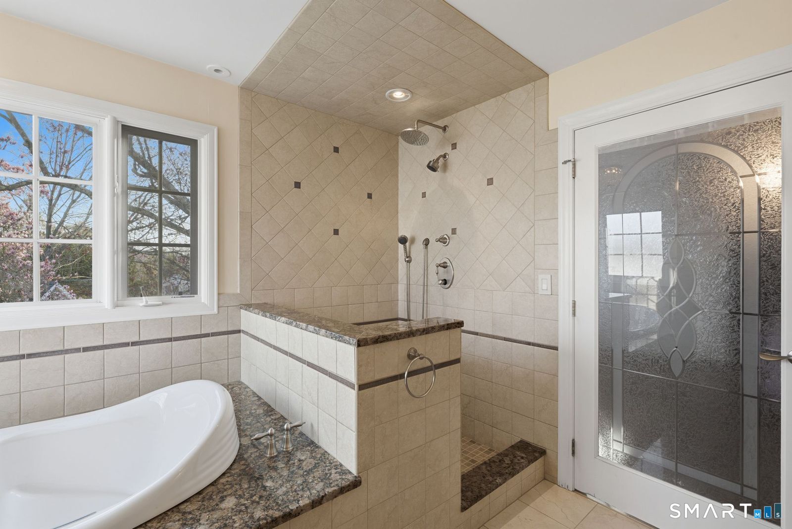 28 Golec Avenue Shelton CT 06484