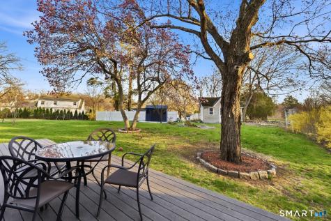 28 Golec Avenue Shelton CT 06484