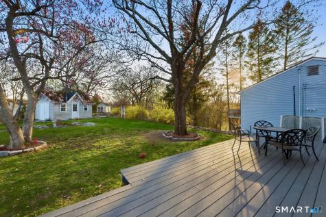 28 Golec Avenue Shelton CT 06484