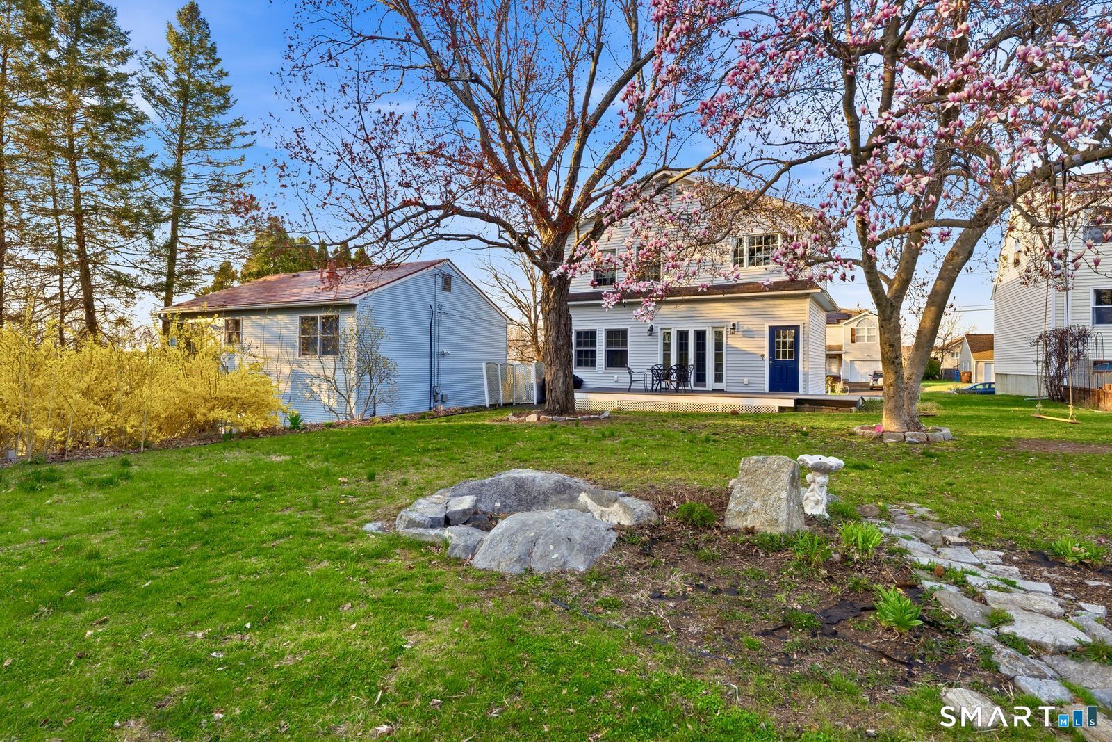 28 Golec Avenue Shelton CT 06484