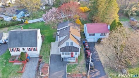 28 Golec Avenue Shelton CT 06484