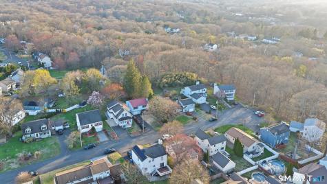 28 Golec Avenue Shelton CT 06484
