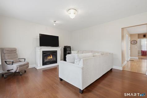 28 Golec Avenue Shelton CT 06484