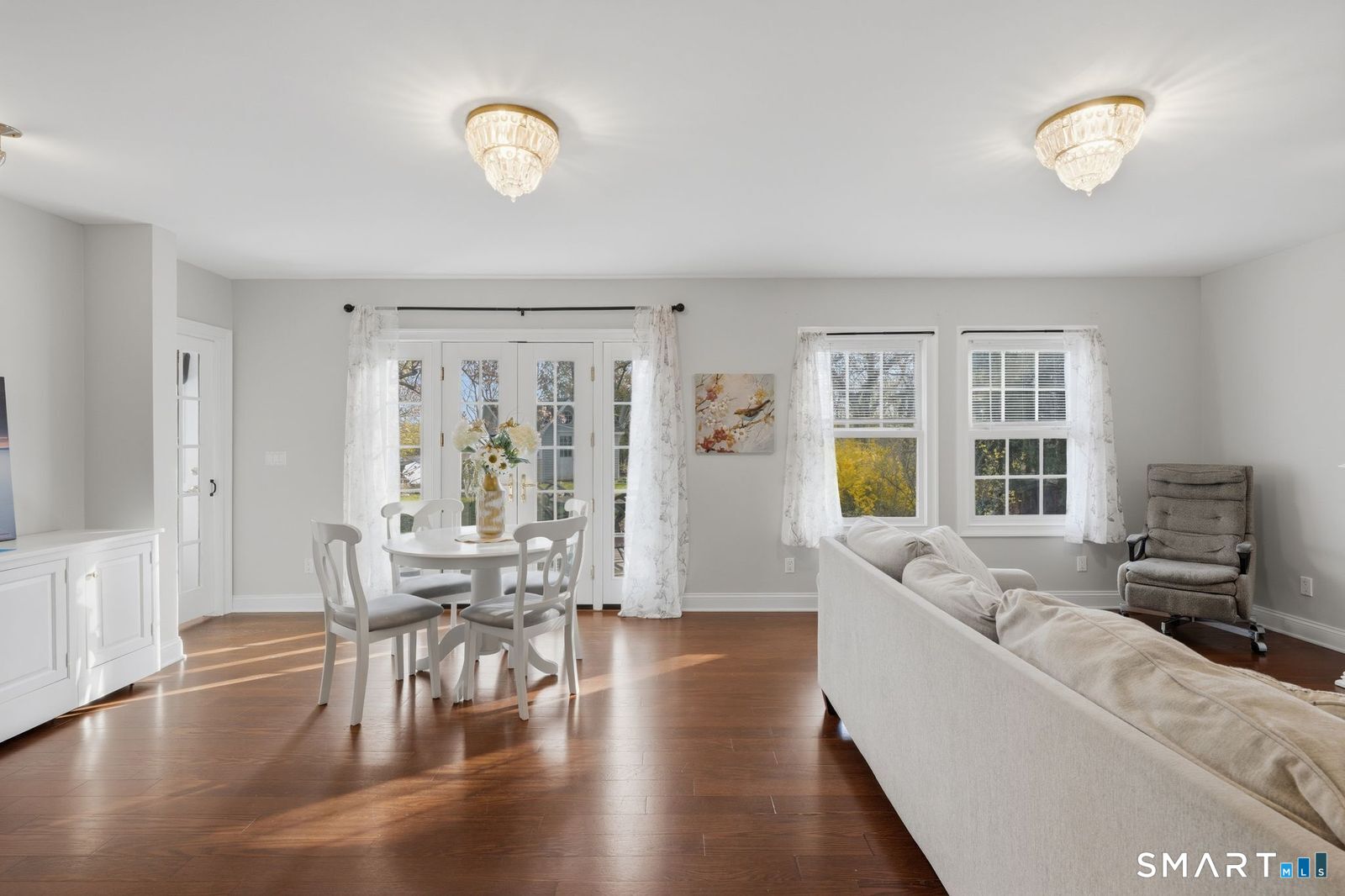 28 Golec Avenue Shelton CT 06484