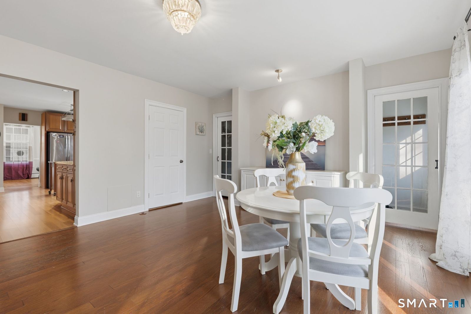 28 Golec Avenue Shelton CT 06484
