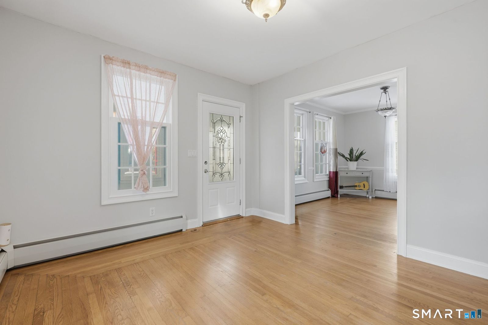 28 Golec Avenue Shelton CT 06484