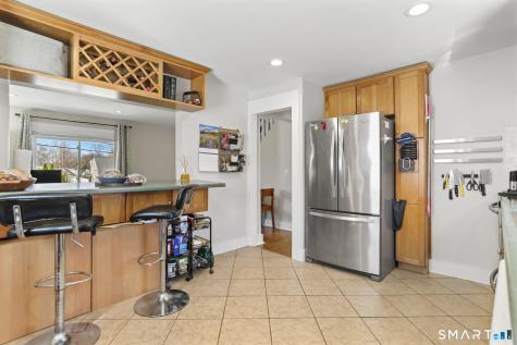6 Wildmere Lane Norwalk CT 06851