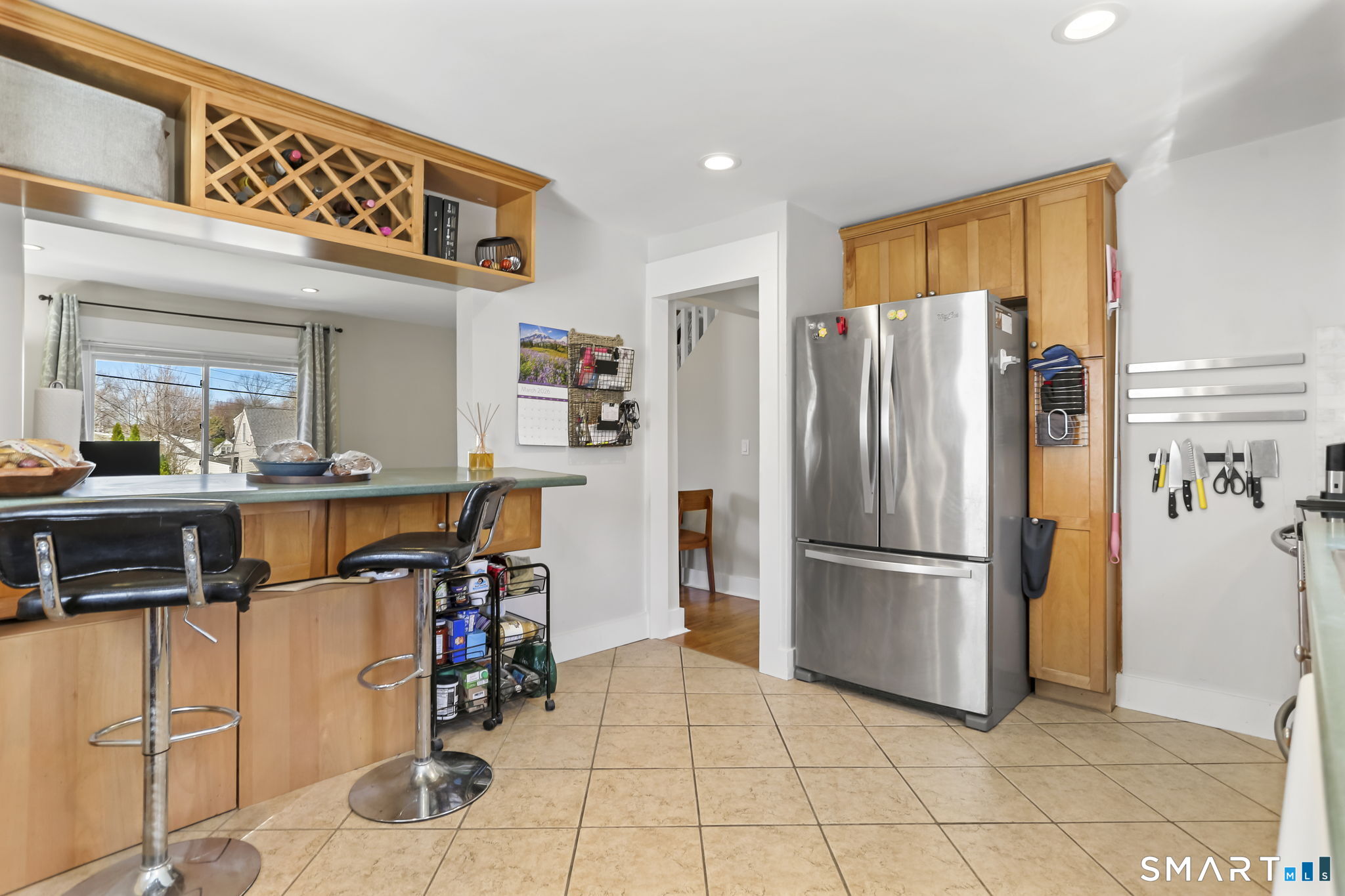 6 Wildmere Lane Norwalk CT 06851