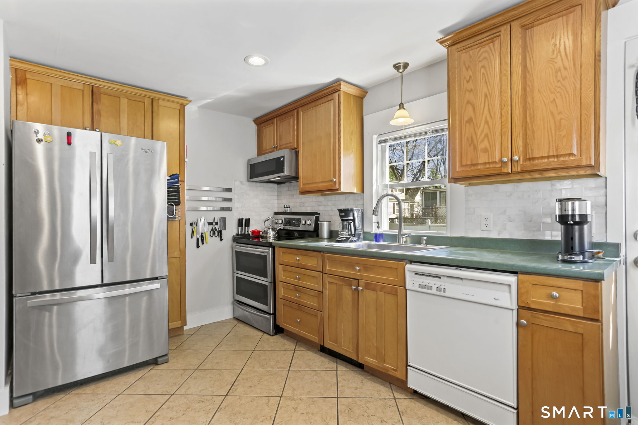 6 Wildmere Lane Norwalk CT 06851