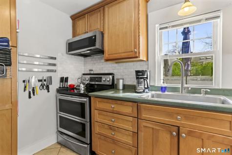 6 Wildmere Lane Norwalk CT 06851