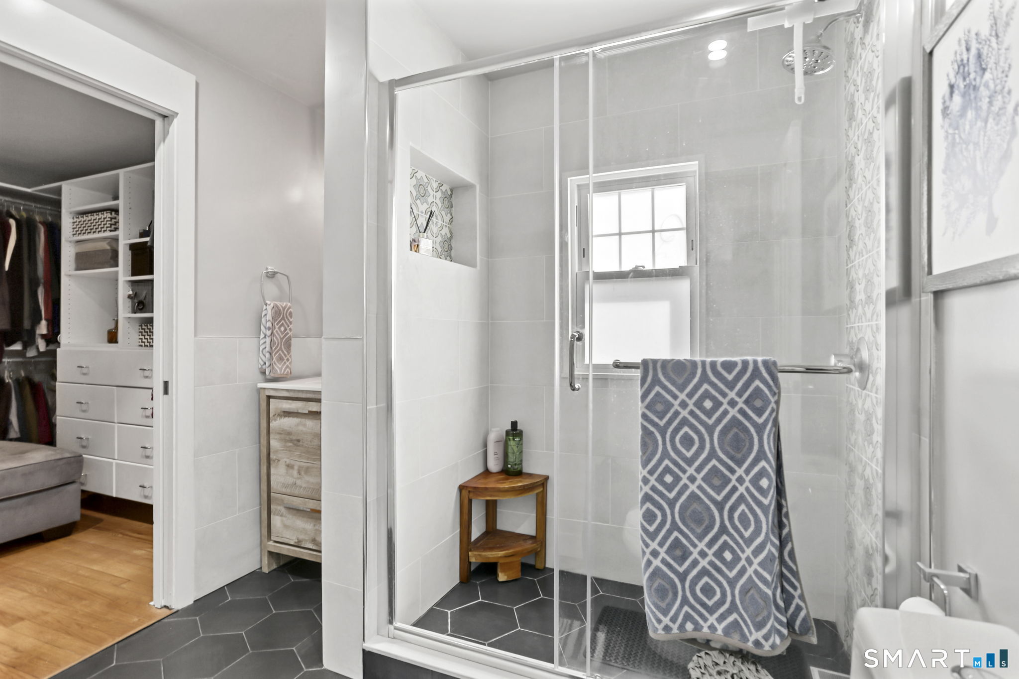 6 Wildmere Lane Norwalk CT 06851